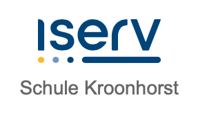 bildschirmfoto 2025 07 23 um 21.22.06